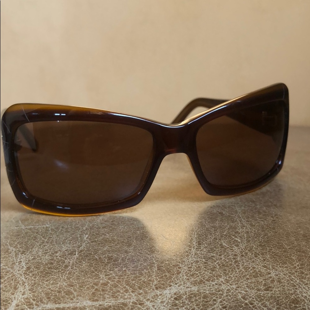 Link Sunglasses